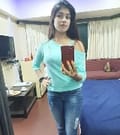Neha looking real men to have fun