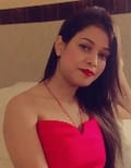 Anandita high-profile escorts service in Guwahati
