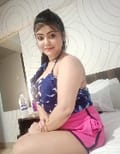 Big boobies and huge buttocks girl available in Guwahati