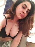 (POOJA)NEW DEHLI BEST VIP CALL GIRL ❤️SERVICE INCALL AND DOORSTEP A