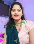 Nisha 💖1 hour 500💖 2 hour 1000 💖night 3500 100% 💖genuine low💖 pri