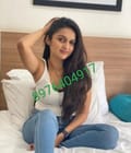 Nisha 💖1 hour 500💖 2 hour 1000 💖night 3500 100% 💖genuine low💖 pri