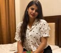 Riya Sharma  💫🥰 INDEPENDENT COLLEGE GIRL AVAILABLE FULL ENJOY