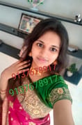 Nisha 💖1 hour 500💖 2 hour 1000 💖night 3500 100% 💖genuine low💖 pri