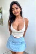 Kavya❣️⭐⭐⭐⭐❣️HOT &SEXY NO AGENT NO BROKER INDEPENDENT AVAILAB