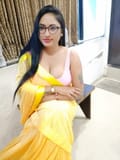 Call girl available Krishnagiri 24x7 hotel and home full enjoy full sa