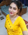 Call girl available Delhi 24x7 hotel and home full enjoy full satisfac