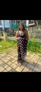 Myself Payal call girl service hotel and home service 24 hours availab