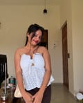 Myself Payal call girl service hotel and home service 24 hours availab