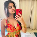 🌟 HAND TO HAND PAYMENT ✅ VIP INDIAN HIGH PROFILE ALL OVER AHMEDABAD A