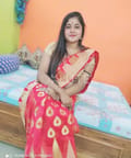 ✅ Vip call girl service kavya Sharma independence girl ❣️