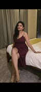 Myself Payal call girl service hotel and home service 24 hours availab