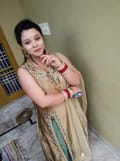 Myself Payal call girl service hotel and home service 24 hours availab