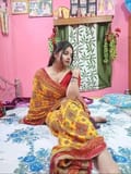 Myself Payal call girl service hotel and home service 24 hours availab