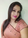 Haldwani ⭐⭐⭐Low price hi guest genuine service high profile model kavy