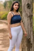 KOPARKHAIRNE VASHI AIROLI 3000 2HRS FULL NIGHT 6000 CALL GIRLS ESCORTS