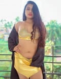 🌱🔥NORTH GOA🌱74078✅✔️31900🌱TOP GOOD LOOKING MODELS ARE AVAILABLE.