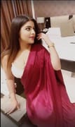 Borivali LOW PRICE INDEPENDENT CALL-GIRL IN OUT DOORSTEP