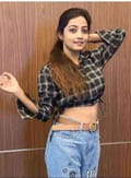 ꧁92299✳️✳️54408꧁🥰🏵️CALL ME🌲🌺NEHA🥰❤️SHARMA❤️🌺INDEPENDENT🥰🏵️COLL