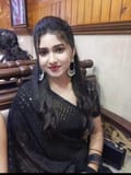 Call girl available khammam 24x7 hotel and home full enjoy full satisf