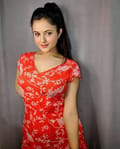 Delhi all area call girl full safe and secure sarvice available