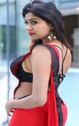 BOUDH❤CALL GIRL ❤CALL GIRLS IN ARCHANA ESCORT SERVICE❤