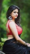 KANDHAMALA ❤CALL GIRL ❤CALL GIRLS IN ARCHANA ESCORT SERVICE❤