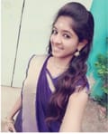 Vellore VIP coll girl service 24 hr available