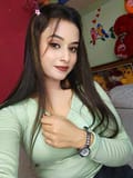 💋Kajal call मुंह में लेगी आगे पीछे1hour1500cash Show all ❮❯ advert im