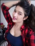 Aligarh LOW PRICE INDEPENDENT CALL-GIRL IN OUT DOORSTEP