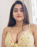 Kottayam 2000 unlimited short high profile call girl incall outcall