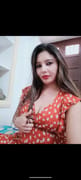 3000 full day and night call girl service