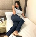 Nizamabad "✅ 🥰 Today low price high profile call girls available"
