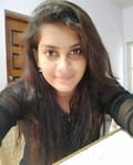 1500 Shot 5000 Night Full Hard sex vidhi VIP Genuine Service available