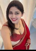 Nandini call girls🥰 🌹1hour 1500🌹 2hour 2000💋 3hour 2500♥️ 4hour 30