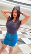 SHIVANI VADODARA REAL GENUINE AND TRUSTED SERVICE CALL ME FOR FULL ENJ