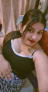 Kurnool 2000 unlimited short high profile call girl incall outcall