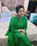 Muzaffarpur call girl low price 💦🫦hot and 💋 sexy girl call