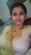 Nude video call with face sarvice available low price