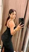 Lakhimpur Nandini call 827162//3501 girl 1 hour 15002 hour 2500 full n