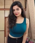 Myself Riya call girl service VIP college girl and housewife available
