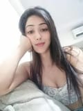 ꧁82356✳️✳️22252꧁🥰🏵️CALL ME🌲🌺ANJLI🥰❤️SHARMA❤️🌺INDEPENDENT🥰🏵️COL