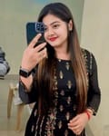 ꧁82356✳️✳️22252꧁🥰🏵️CALL ME🌲🌺ANJLI🥰❤️SHARMA❤️🌺INDEPENDENT🥰🏵️COL