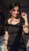 ꧁82356✳️✳️22252꧁🥰🏵️CALL ME🌲🌺ANJLI🥰❤️SHARMA❤️🌺INDEPENDENT🥰🏵️COL