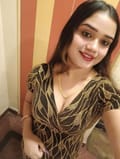 LOW PRICE HIGH PROFILE INDIPENDENT GIRL FULL SERVICE AVAILABLE
