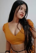 1500 Shot 5000 Night Full Hard sex vidhi VIP Genuine Service available