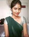 1500 Shot 5000 Night Full Hard sex vidhi VIP Genuine Service available