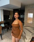 Mumbai all area service centre VIP High profile call girl service anyt