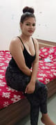 Independent Rudrapur call girls myself Priya Sharma low price