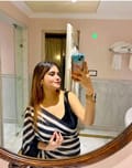 1500 Shot 5000 Night Full Hard sex vidhi VIP Genuine Service available